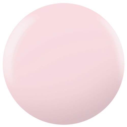 SMALTO SEMIPERMANENTE SHELLAC Backyard Nuptials